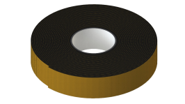 30MON005  110433 0x150